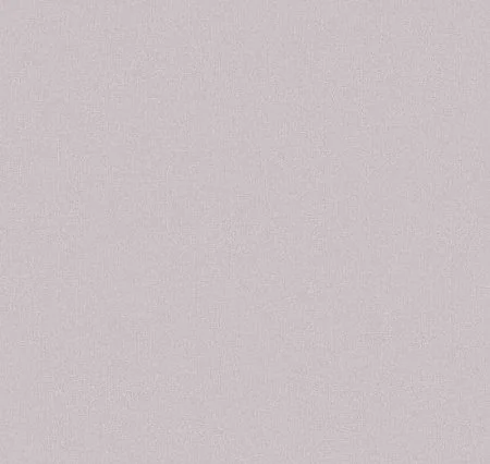 Обои Loymina  Renaissance NK4, 006 в Воронеже