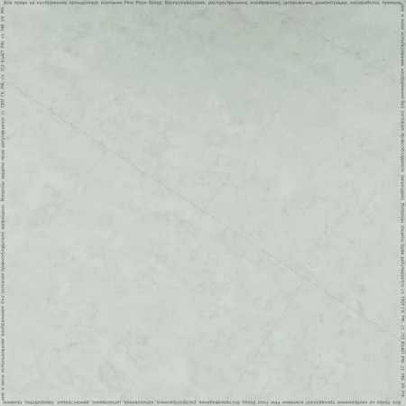 ПВХ плитка FineFlex Stone Эльбрус FX-201 в Воронеже