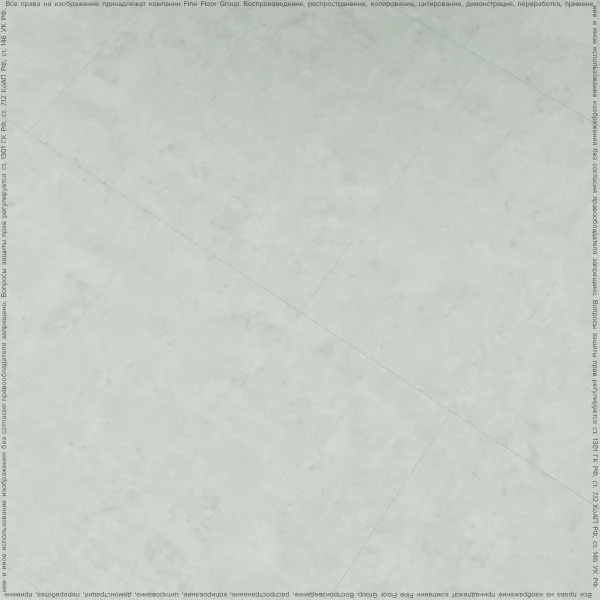 ПВХ плитка FineFlex Stone Эльбрус FX-201 в Воронеже