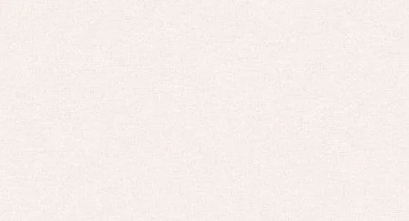 Обои Loymina Origins ALS10, 001 в Воронеже