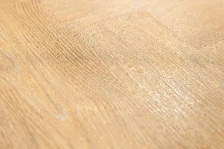 Плитка SPC Bonkeel Pine 3.5мм 302 в Воронеже