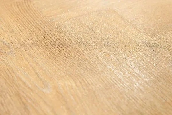 Плитка SPC Bonkeel Pine 3.5мм 302 в Воронеже