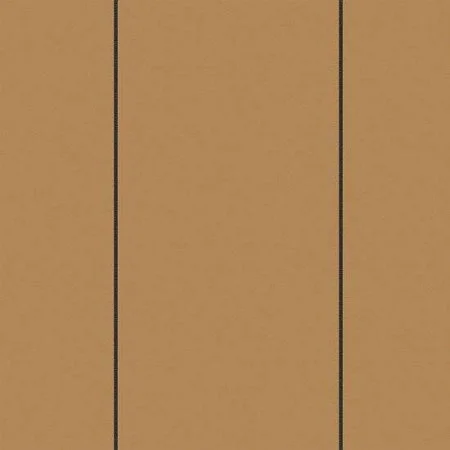 Обои Loymina Equator QTR9, 004/1 в Воронеже