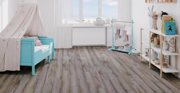 Ламинат Sunfloor 8/33 SF33VV-52 Сосна Тахо 4v в Воронеже