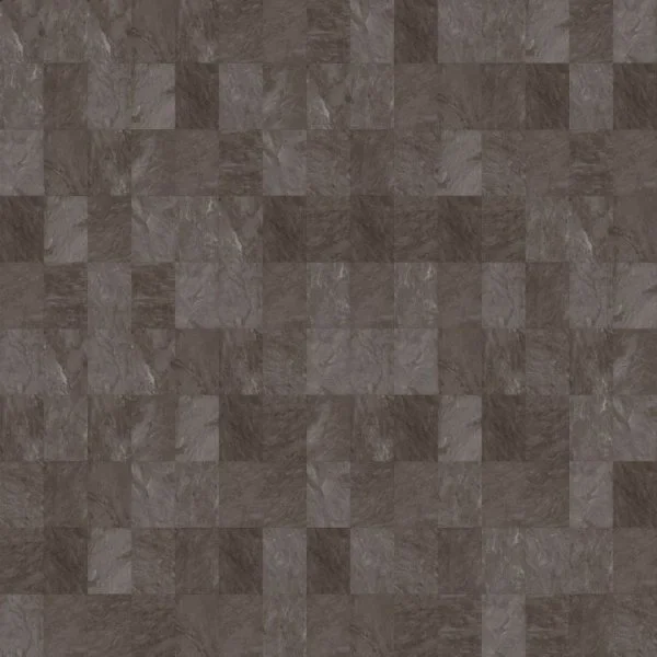 Ламинат Pergo Ebeltoft 12 Pro Темно-серый сланец L1256-05493 в Воронеже