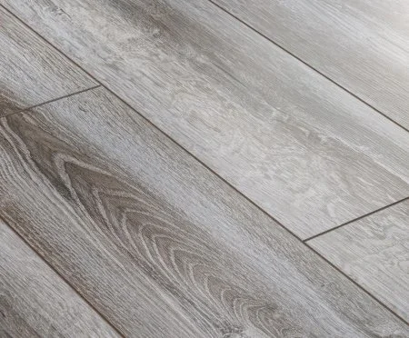 Ламинат Kastamonu Black BLA005 Сосна Асахи в Воронеже