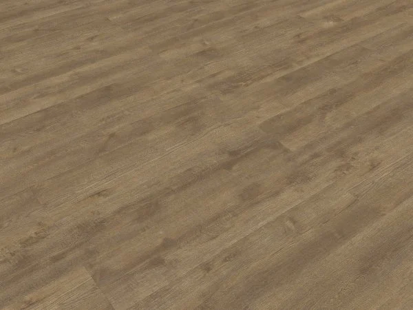 Кварц-виниловая плитка FineFloor Strong Дуб Мура FF-1254 в Воронеже