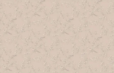 Обои Milassa Neo Classic Neo8, 002/1 в Воронеже