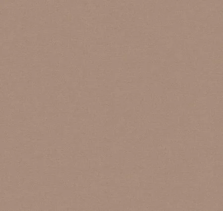 Обои Loymina Russian Classic Ru9, 002 в Воронеже