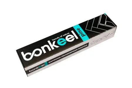 Плитка SPC Bonkeel Pine 4.5мм 307 в Воронеже