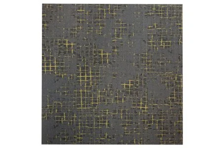 Ковровая плитка AW Macro 92 в Воронеже