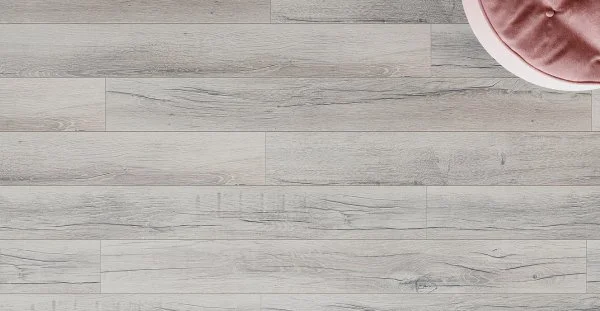 Ламинат Sunfloor 12/33 SF33СV-112 Дуб Ривьера  в Воронеже