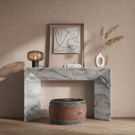 Обои Loymina Terra TER3 002 в Воронеже