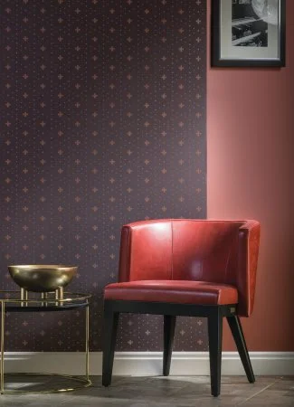 Обои Milassa Neo Classic Neo6, 010 в Воронеже