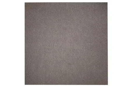 Ковровая плитка Bonkeel Space Grey в Воронеже