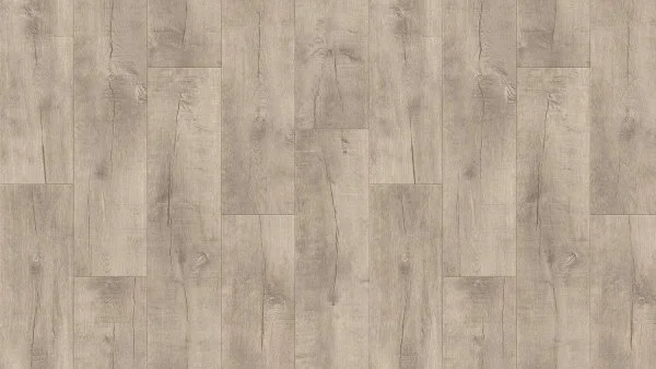 Линолеум Tarkett Gladiator Saratoga 1 2.5 м в Воронеже