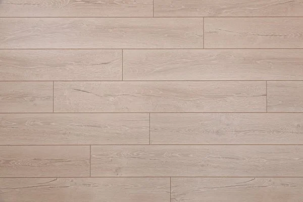 Ламинат Bonkeel Nord Wood 106 4V mini в Воронеже