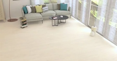 Ламинат Kastamonu Black BLA003 Дуб Северный в Воронеже