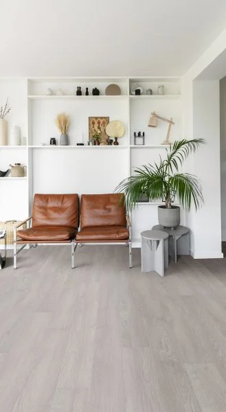 Плитка SPC Adelar Eterna Acoustic Somerset Oak 05229 + подложка в Воронеже