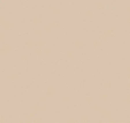 Обои Loymina Golden Library SAT3, 012 в Воронеже