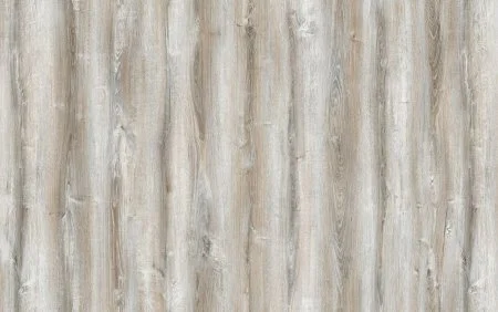 Ламинат Kronostar Ecologik 8/32 D7046 Каллиано в Воронеже