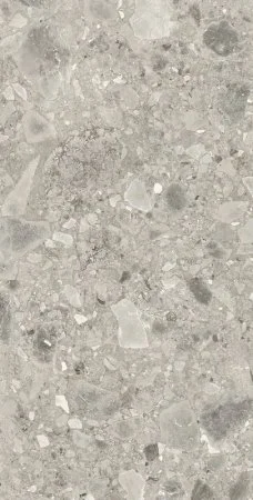 Керамогранит Coliseum Брера Грэй 60х120 (Натуральный и Реттифицированный) в Воронеже