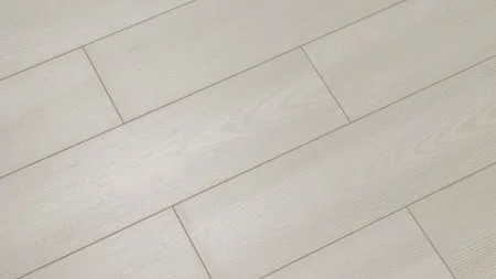 Ламинат AGT Bering PRK004 Пасифик в Воронеже