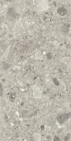 Керамогранит Coliseum Брера Грэй 60х120 (Натуральный и Реттифицированный) в Воронеже