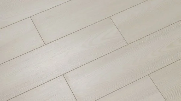 Ламинат AGT Bering PRK004 Пасифик в Воронеже