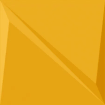 Керамогранит Italon Миллениум Плэй Сан 15х15 в Воронеже