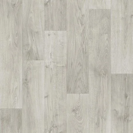 Линолеум Синтерос Stimul Rigard 4 (4 м) в Воронеже