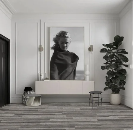 Виниловый пол Royce Ultima U1968 Дуб Маккай в Воронеже