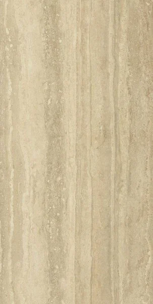 Керамогранит Italon Шарм Эдванс Травертино Романо 60х120 (Патиннированная и реттифицированная) в Воронеже