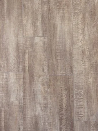 Плитка SPC Bonkeel Funky 3.85мм Finn в Воронеже