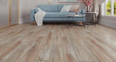 Ламинат Kastamonu Lagoon FP713 Сосна Марсала в Воронеже