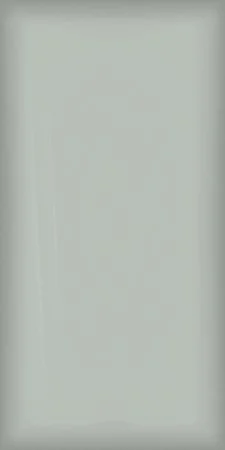 Керамогранит Italon Метрополис Гласс Скай 80х160 (Люкс и Реттифицированная) в Воронеже