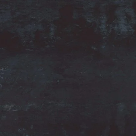 Керамогранит Italon Серфейс Стил (Натуральная и реттифицированная, 60x60) в Воронеже