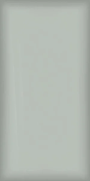 Керамогранит Italon Метрополис Гласс Скай 80х160 (Люкс и Реттифицированная) в Воронеже