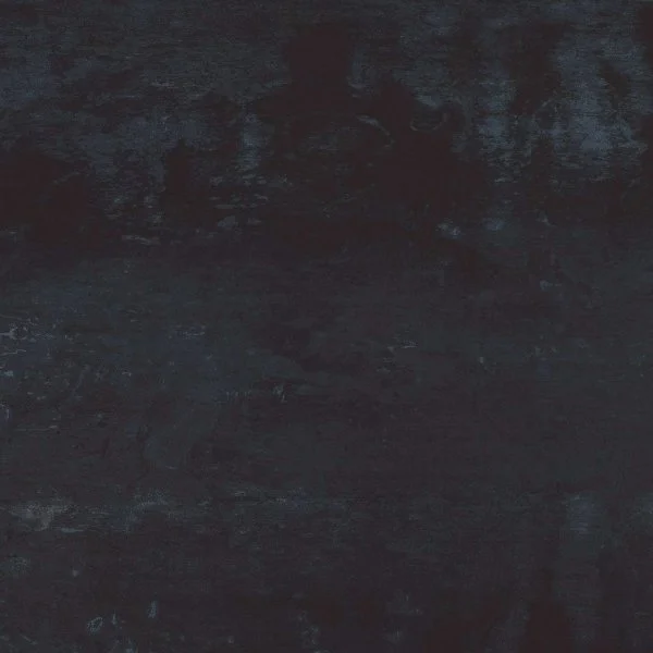 Керамогранит Italon Серфейс Стил (Натуральная и реттифицированная, 60x60) в Воронеже