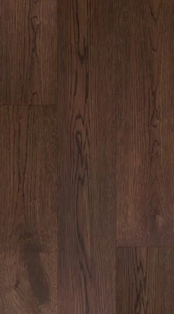 Паркетная доска Auswood Travel Oak Rodos в Воронеже