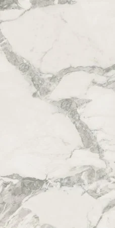 Керамогранит Coliseum Микеланджело Колд 60х120 (Натуральный и Реттифицированный) в Воронеже