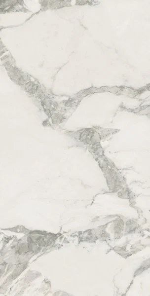 Керамогранит Coliseum Микеланджело Колд 60х120 (Натуральный и Реттифицированный) в Воронеже