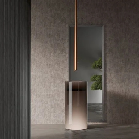 Обои Loymina Stucco STC1 010 в Воронеже