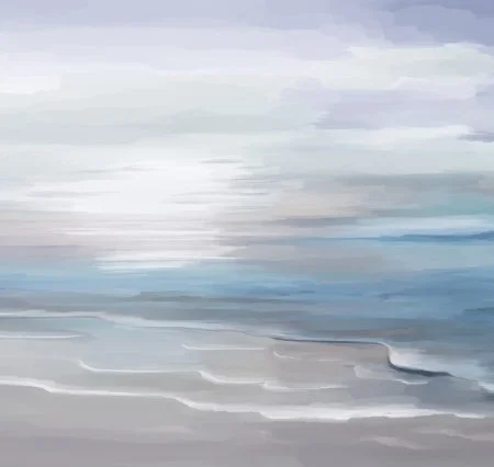 Обои Loymina Пейзаж vol. 2 ART16 006 в Воронеже