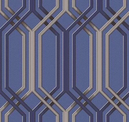 Обои Loymina Clair CLR3, 021 в Воронеже