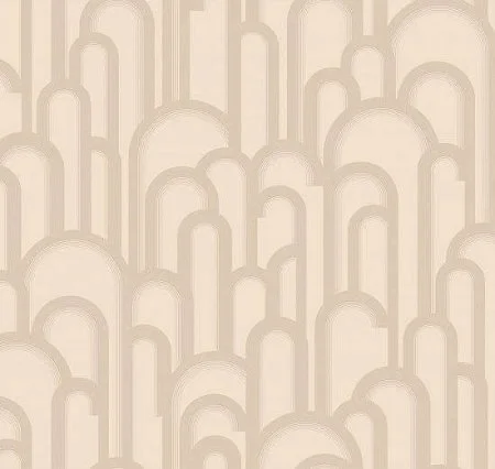 Обои Loymina Gallery Classic GC7, 002 в Воронеже