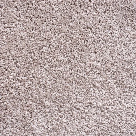 Ковровое покрытие Zartex Amarena 195 Розовый - 4 м в Воронеже