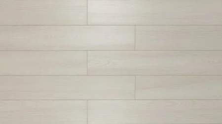 Ламинат AGT Bering PRK004 Пасифик в Воронеже