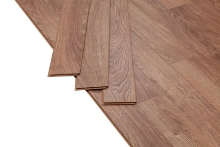 Ламинат Bonkeel Slim Wood 320 4V Mini в Воронеже