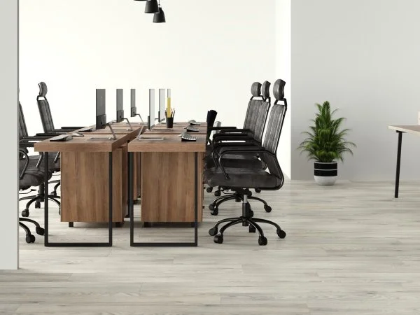 ПВХ Плитка IVC Tanto 892 Windsor Oak в Воронеже